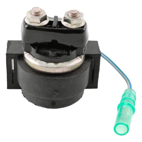 Arrowhead - Arrowhead Starter Solenoid - 240-54030
