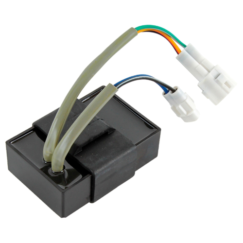 Arrowhead - Arrowhead CDI Box - 160-02044