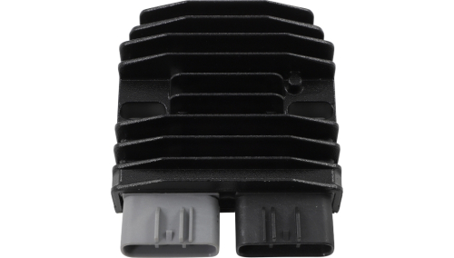 Arrowhead - Arrowhead Regulator - 230-58055