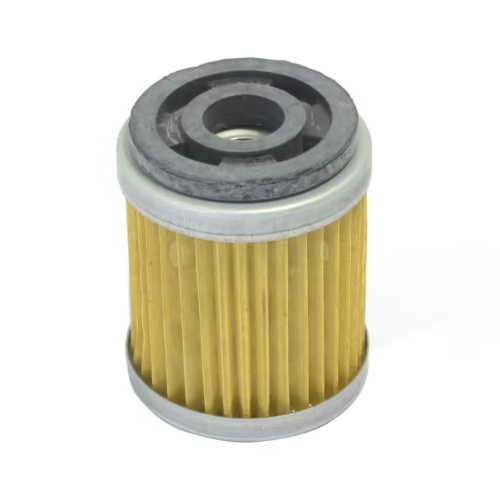 Athena - Athena Oil Filter - FFC006