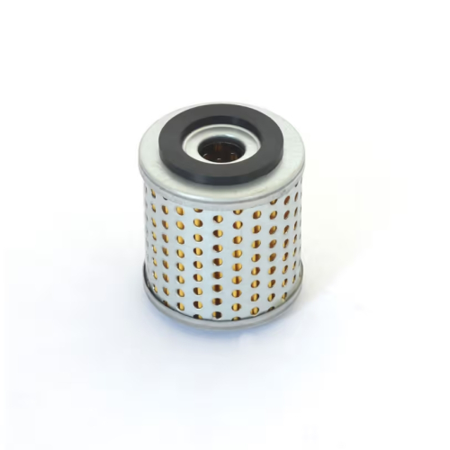 Athena - Athena Oil Filter - FFC034