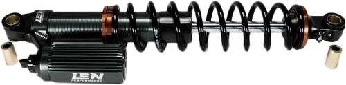 Len Performance - Len Performance Ski Shocks - LS8-50000