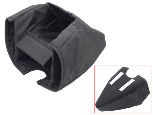 SP1 - SP1 Glove Box Liner - SC-12598