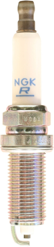 NGK - NGK Spark Plug - 92174 - 92174