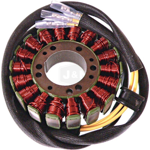 Arrowhead - Arrowhead Stator - 340-58017