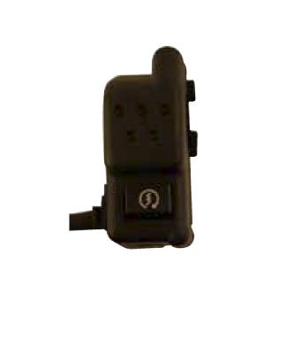 Emgo - Emgo Starter Switch - 46-50830