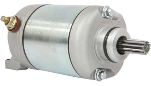Arrowhead - Arrowhead Starter Motor - 410-54149