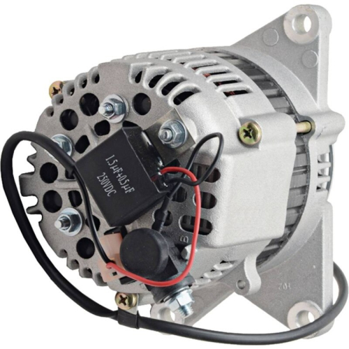 Arrowhead - Arrowhead Alternator - 400-44065