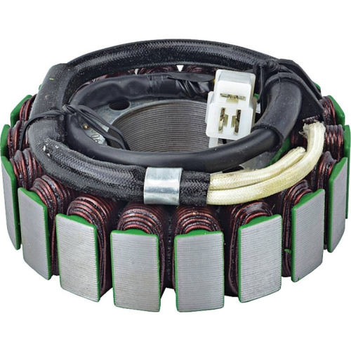 Arrowhead - Arrowhead Stator - 340-58143