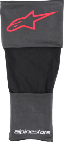 Alpinestars - Alpinestars RK-S Knee Brace Sleeves - 6700225-132-TU