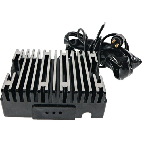 Arrowhead - Arrowhead Regulator, Electronic and Rectifier - 230-22028