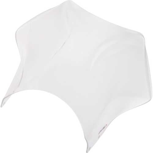 PUIG - PUIG Raptor Windshield - 21348W