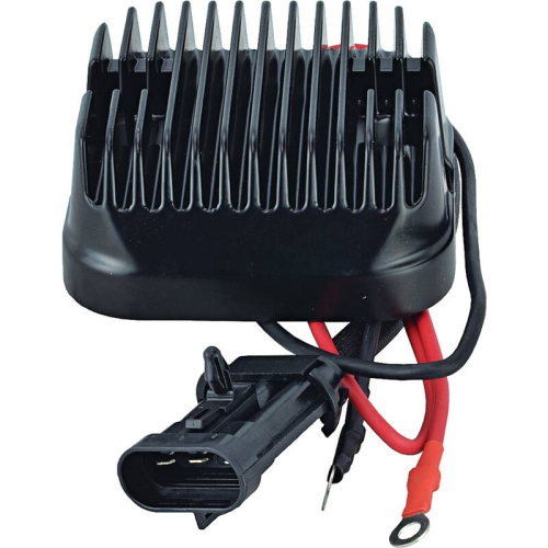 Arrowhead - Arrowhead Regulator, Electronic and Rectifier - 230-22190