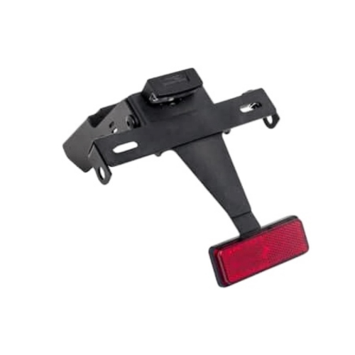 PUIG - PUIG License Support - 9422N