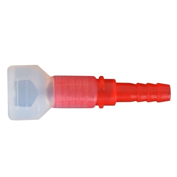 USWE - USWE Bite Valve Straight for Hydration System - 101002