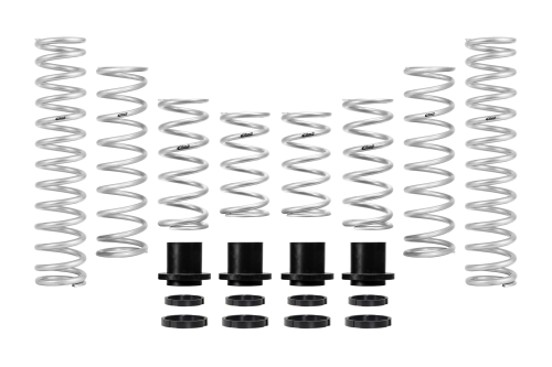 Eibach - Eibach Pro-UTV Stage 2 - E85-211-003-02-22