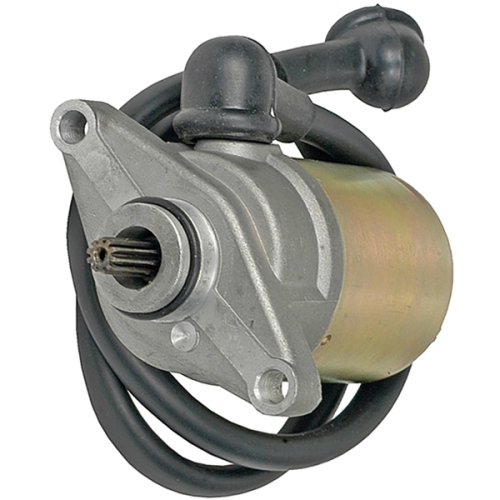Arrowhead - Arrowhead Starter - 410-58013