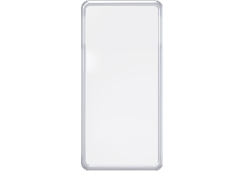 SP Connect - SP Connect Weather Cover - Google Pixel 8 Pro - 55273