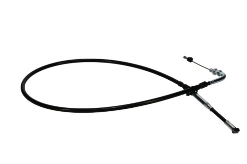 Pro-X - Pro-X Clutch Cable - 53.120052