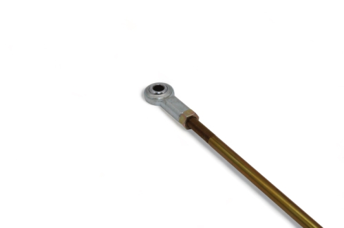 American Manufacturing Inc. - American Manufacturing Inc. Eagle Long Lift Rod - 2900-9