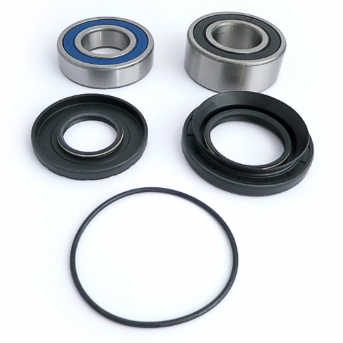 EPI - EPI Wheel Bearing Kit - WE301121