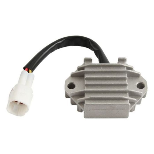 Wild Boar - Wild Boar Regulator - 230-58210