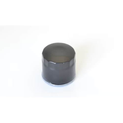 Athena - Athena Oil Filter - FFP009