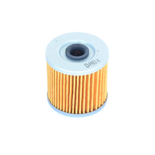 Athena - Athena Oil Filter - FFC029