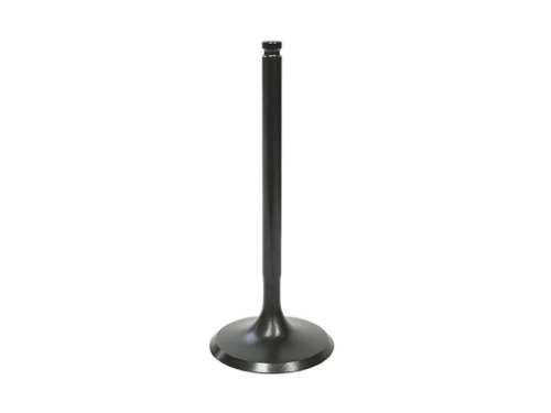 Psychic MX - Psychic MX Intake Valve - Racing Type - XU-09555I