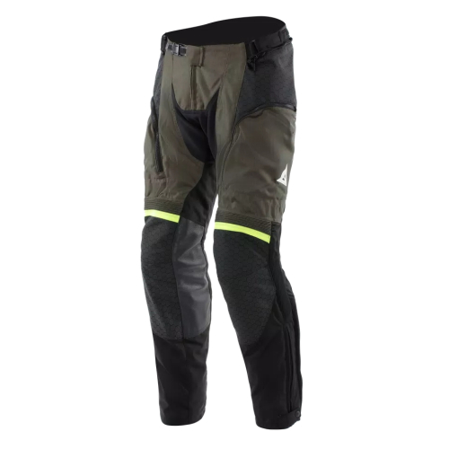 Dainese - Dainese Super Adventure Absoluteshell Pants - 2016700006-40J-44