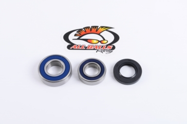 All Balls - All Balls Driveshaft and Jackshaft Seals - 14-1034
