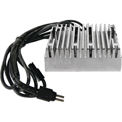 Arrowhead - Arrowhead Regulator, Electronic and Rectifier - 230-22118
