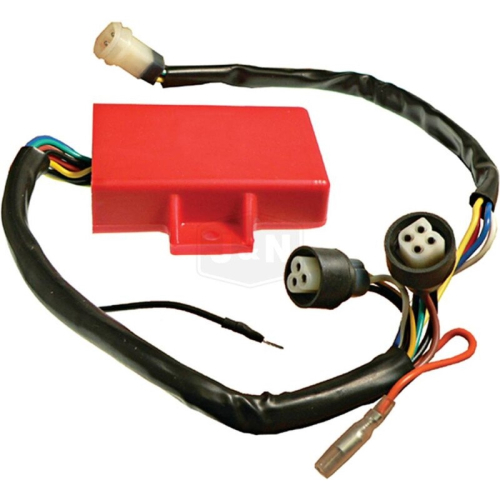 Arrowhead - Arrowhead CDI Module - 160-02066