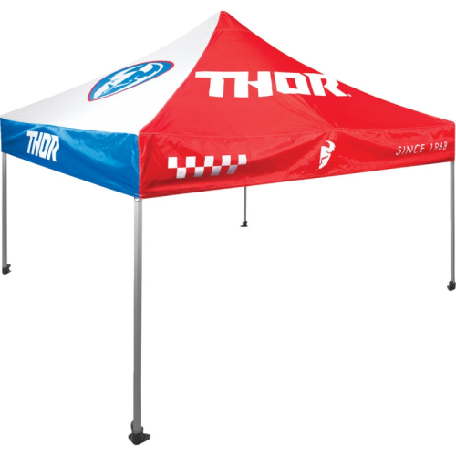 Thor - Thor Replacement Track Canopy Top - 4030-0068