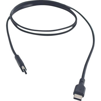 RidePower - RidePower USB Charging Cable - 40in. - RPUSBCUSBC40