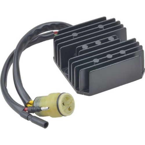 Wild Boar - Wild Boar Alternator - 230-58046