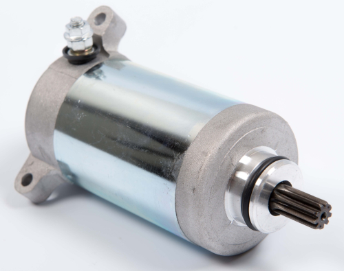 Arrowhead - Arrowhead Starter Motor - 410-54045