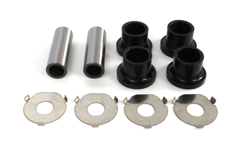 EPI - EPI Front A-Arm Bushing Kit - WE341044