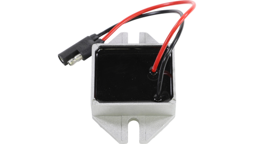 Arrowhead - Arrowhead Regulator - 230-22082