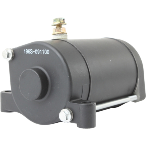 Arrowhead - Arrowhead Starter - 410-58066