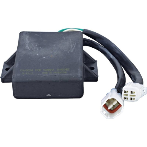 Arrowhead - Arrowhead CDI Module - 160-02080