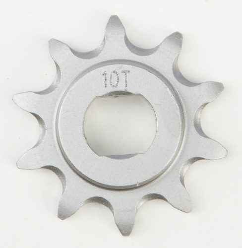 Fire Power - Fire Power Countershaft Steel Front Sprocket - 11T - MX-03286-11
