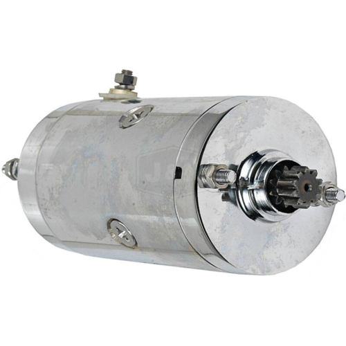 Arrowhead - Arrowhead Starter - 410-22023
