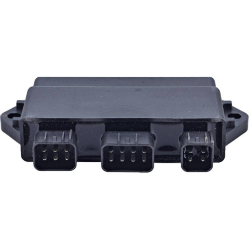 Arrowhead - Arrowhead CDI Module - 160-02088