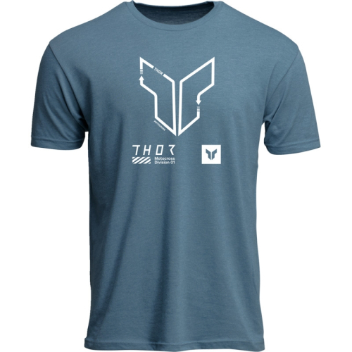 Thor - Thor Trax T-Shirt - 3030-24564