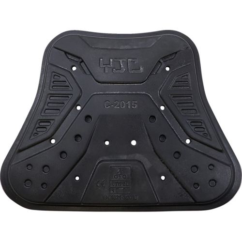Thor - Thor YJC Protection Replacement Part - 2702-0265