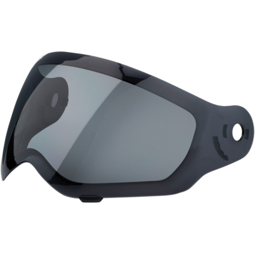 Z1R - Z1R Shield for Range 2.0 Helmet - Smoke - 0130-1222