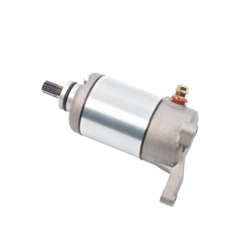 Arrowhead - Arrowhead Starter - 410-54046