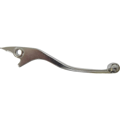 Parts Unlimited - Parts Unlimited Replacement Brake Lever - Right - 0614-1883