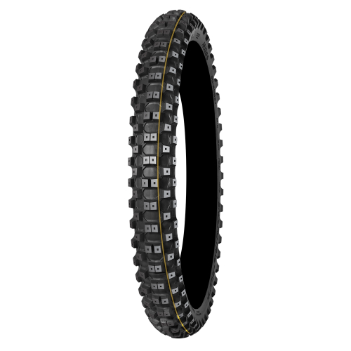 Mitas - Mitas Enduro Trail Rally MH Super Front Tire - 90/90-21 - 70000920